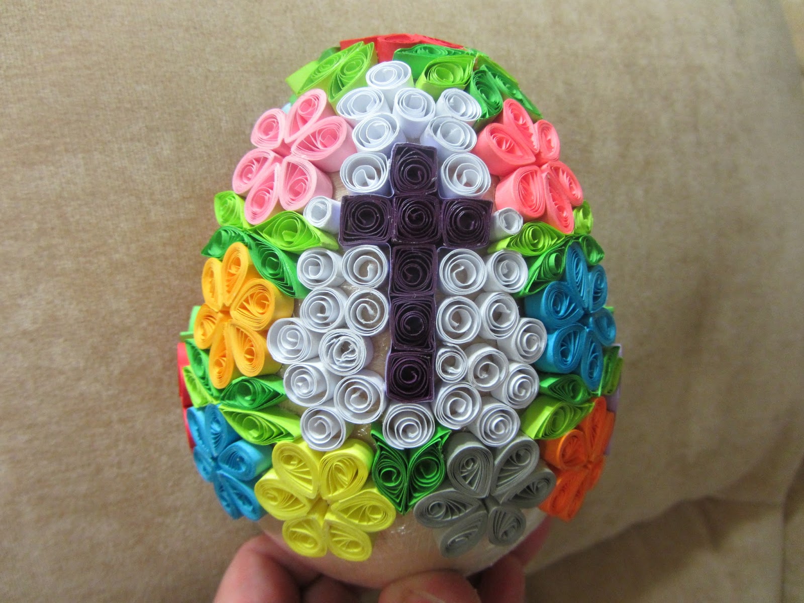 Пасхальное яйцо квиллинг. Пасхальный квиллинг. Пасхальное яйцо из квиллинга. Пасхальные яйца своими руками. Пасхальное яйцо из квиллинга.