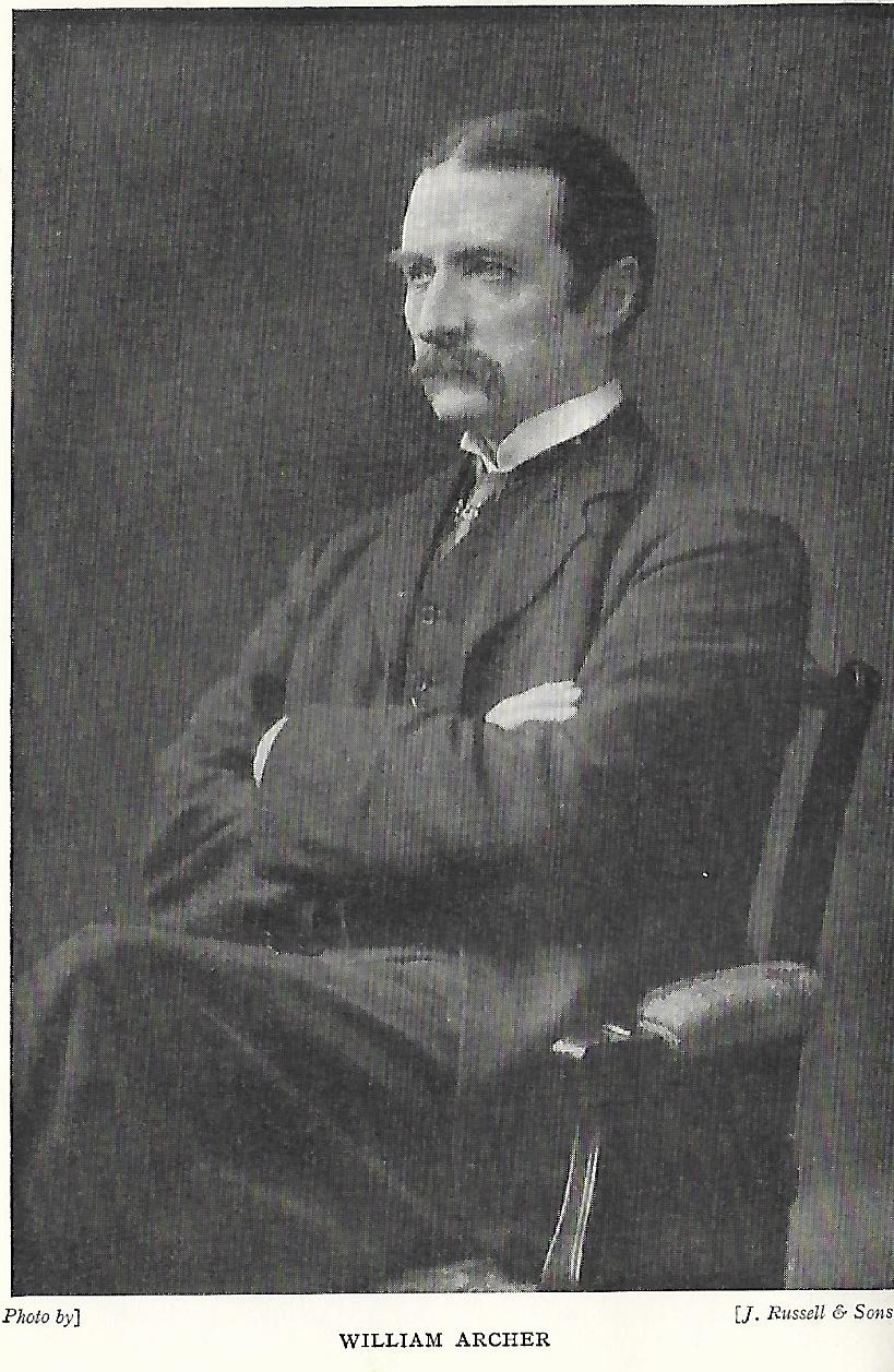 World War One Plays, Playwrights & Productions 2015