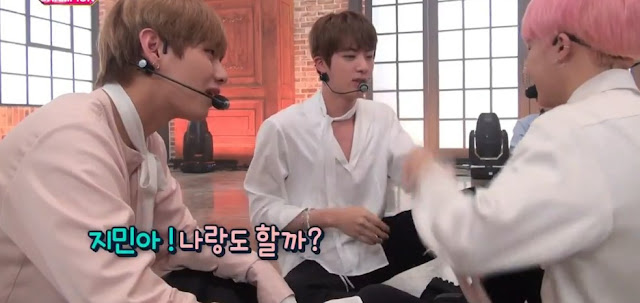 screen%2Bshot%2B2017-03-14%2Bat%2B9.41.0