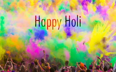 happy-holi-images-pictures-photos-wallpapers happy-holi-images-pictures-photos-wallpapers