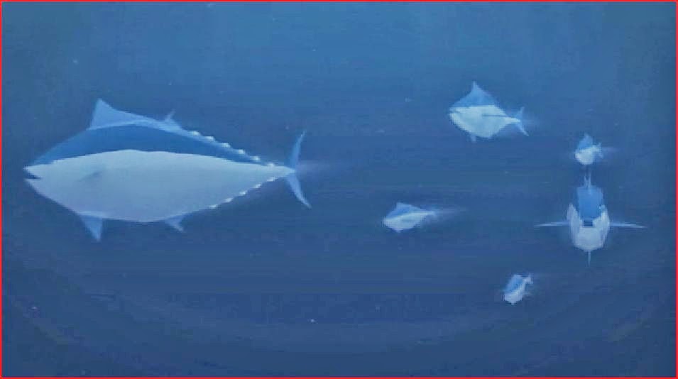 Overfishing animatedfilmreviews.filminspector.com