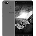 Tecno Spark Plus K9 Full Specifications and Features | Tecno Spark Series