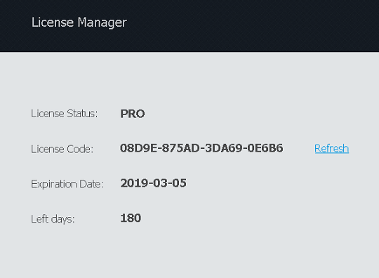 iobit smart defrag 6.2 pro serial key iobit smart defrag 6.2 pro serial key