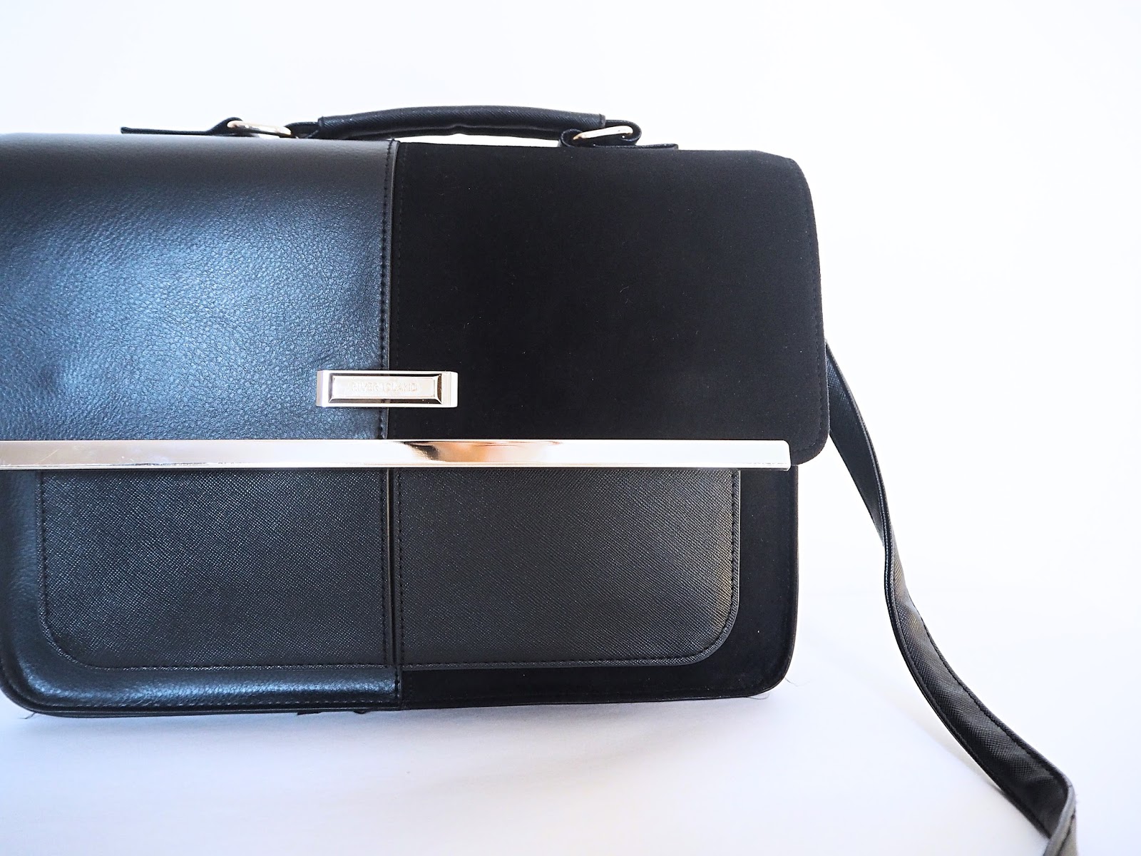 river island bag river island bag