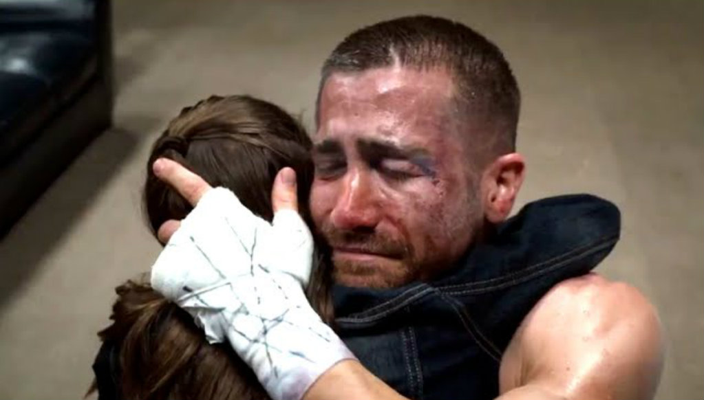 Southpaw-Trailer.jpg