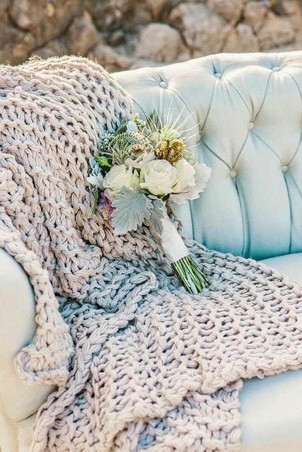 ¿Boda en la playa? | Las mejores ideas para la boda perfecta ¿Boda en la playa? | Las mejores ideas para la boda perfecta
