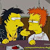 Los Simpsons Latino 19x12 ''Amor al estilo de Springfield'' Online