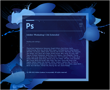 Photoshop cs5 portable windows does not have a constructor