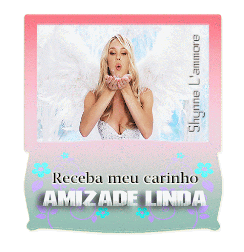 CARINHO2.gif