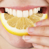 Wybielanie zębów najlepsze metody na białe zęby