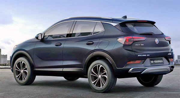 2020 buick encore pictures burlappcar 2020 buick encore 2020 buick encore pictures burlappcar 2020 buick encore