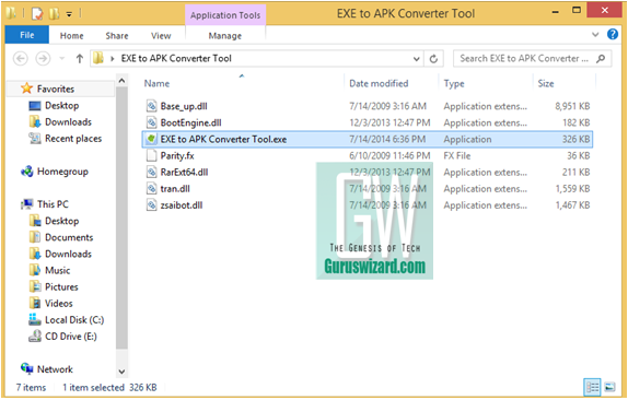 Exe To Apk File Converter Free Download For Pc