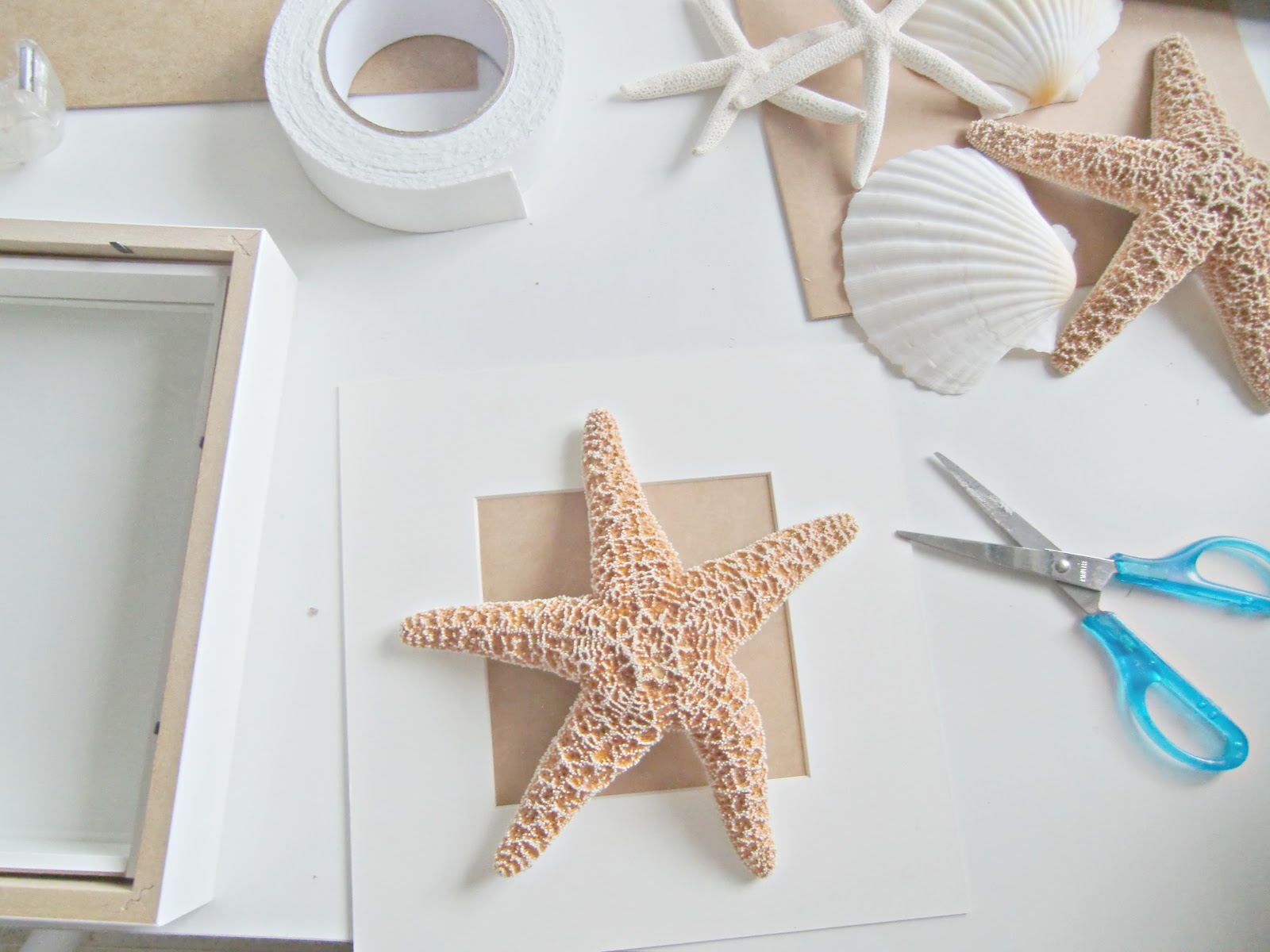 Como Hacer Adornos Decorativos Con Arena De Mar Y Conchas Como Hacer Adornos Decorativos Con Arena De Mar Y Conchas