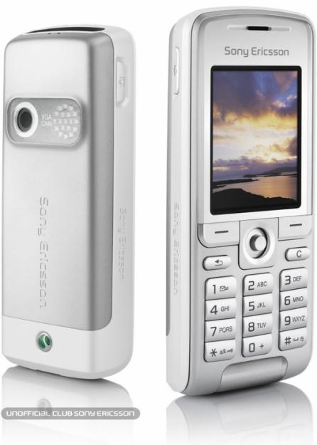 Sony ericsson k450. Sony ericsson k310i. сони эриксон к 310. Sony ericsson k310 bluetooth. Sony ericsson k310.