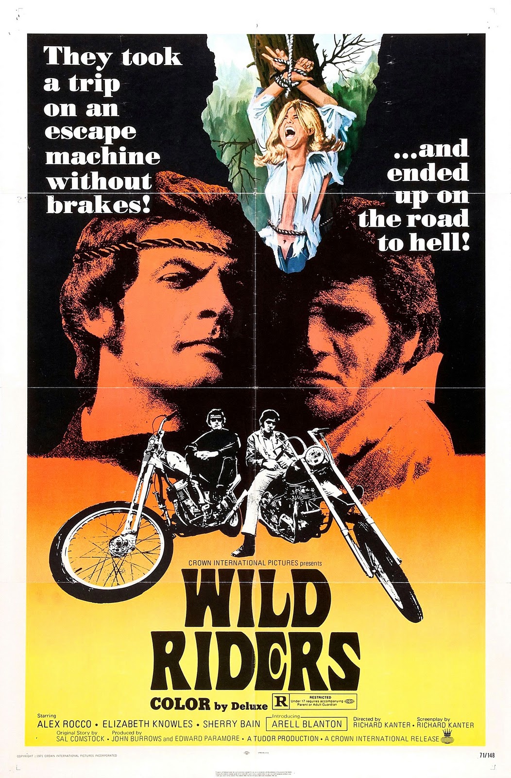 wild_riders_poster_01.jpg