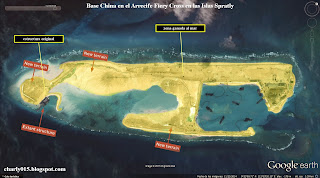 Proyecto Isla de Aves (información y debate) China%2Bbase%2Bfiery%2Bcross%2B2%2Ba%2Ba%2Ba