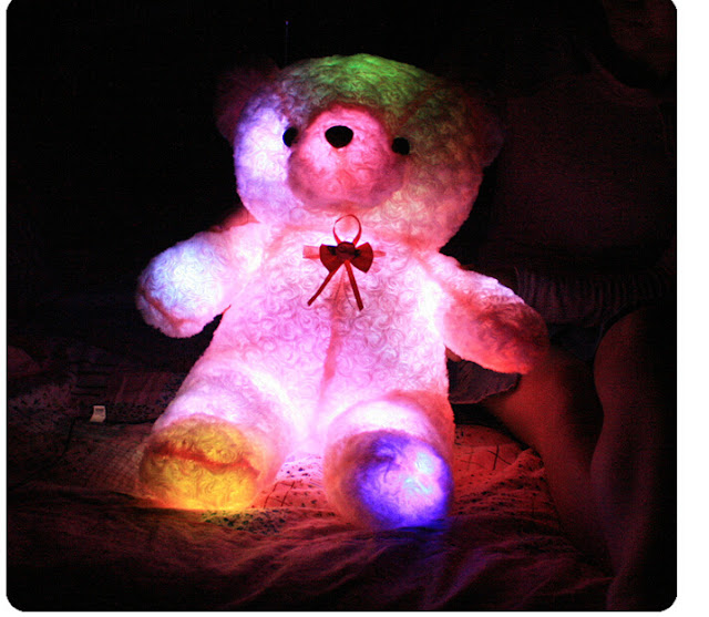 valentines day gift ideas best