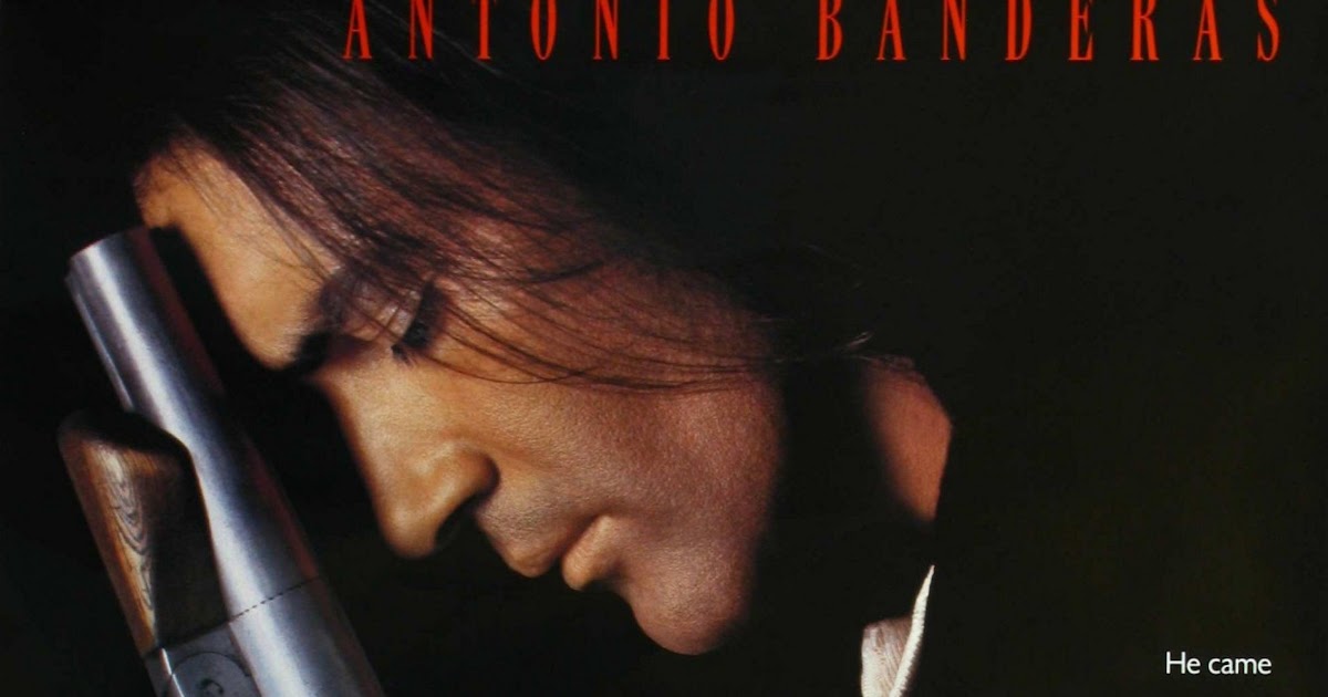 Honest film reviews Review