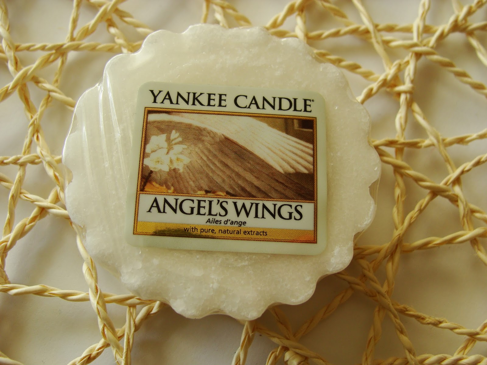 Jak pięknie być kobietą blog kosmetyczny, blog lifestylowy Yankee