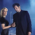 “Arquivo X” garante a sua 11° temporada!