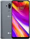 Harga Hp LG Harga Hp LG