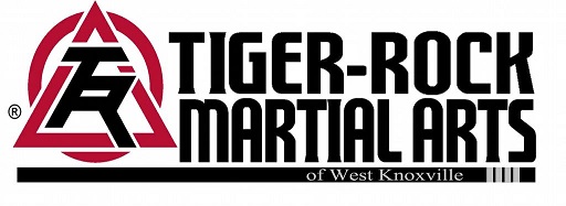 Tiger-Rock Martial Arts of West Knoxville