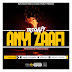 Trigazy - Anyi Zaafi, Cover Designed By Dangles Graphics [DanglesGfx] Call/WhatsApp: +233246141226.
