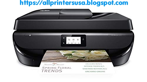 officejet 5255 printersetup officejet 5255 printersetup
