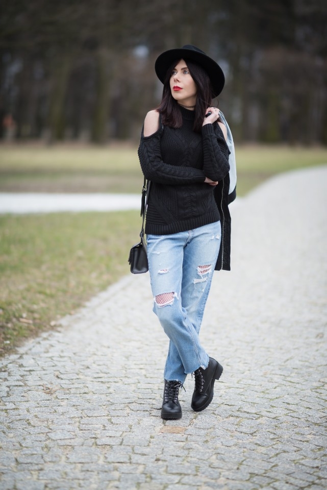 sweter%2Bcold%2Bshoulder%2Bstylizacja.jp