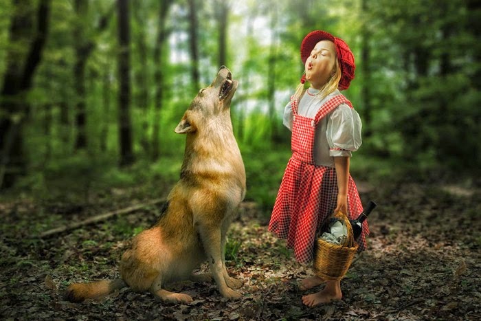 Мир фантазии и воображения. John Wilhelm Мир фантазии и воображения. John Wilhelm