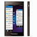 Scrutinizing blackberry Z3 as blackberry keeps hope alive from dipping down