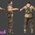 Sniper Elite 3 Crack Download Review 16