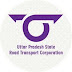 UPSRTC Conductor Recruitment 2018 - Apply Online 594 Vacancies