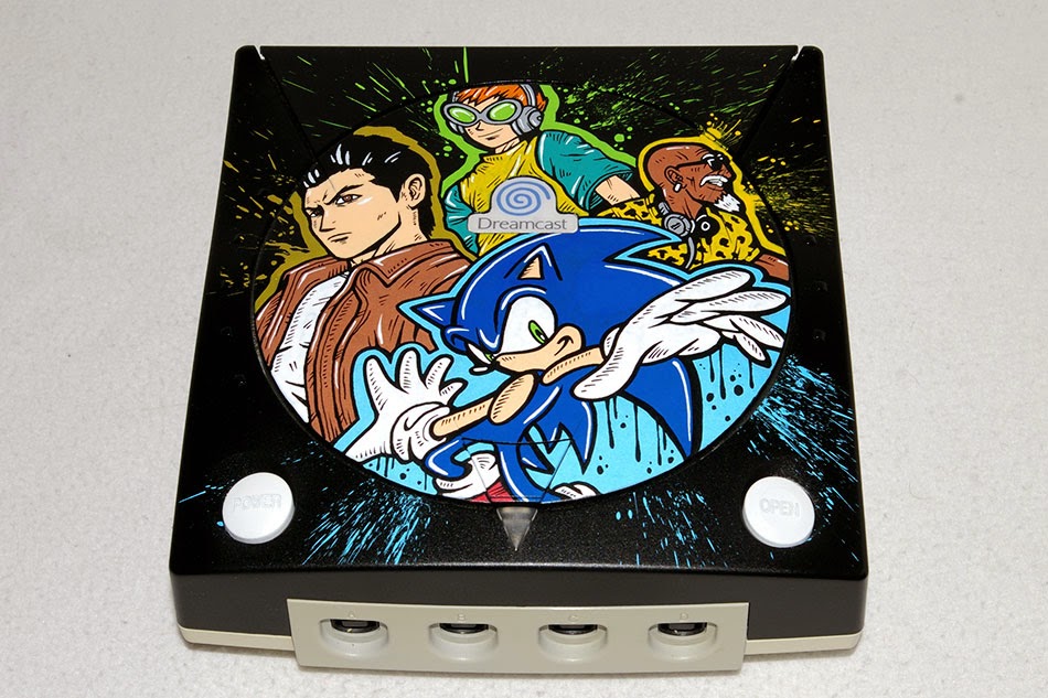 Dead or alive 2 dreamcast. легкомысленная ведьма дримкаст. команда dreamcast. легкомысленные ведьмочки. Silver dreamcast.