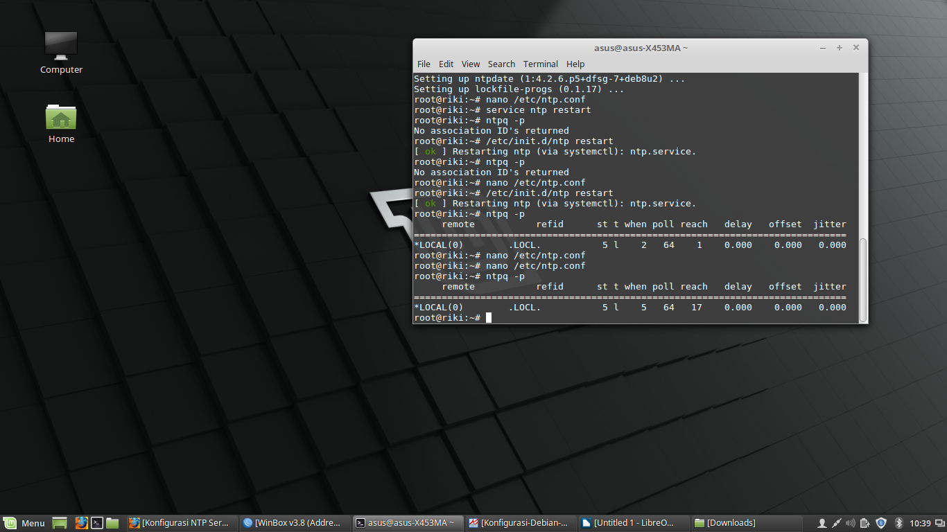 kali tftp client kali tftp client