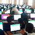 See List Of 72 JAMB Centers Sanctioned For Malpractice In 2017 UTME