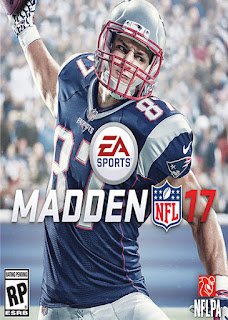 Madden NFL 17 XBox360 PS3 free download full version Madden NFL 17 XBox360 PS3 free download full version