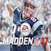 Madden NFL 17 XBox360 PS3 free download full version