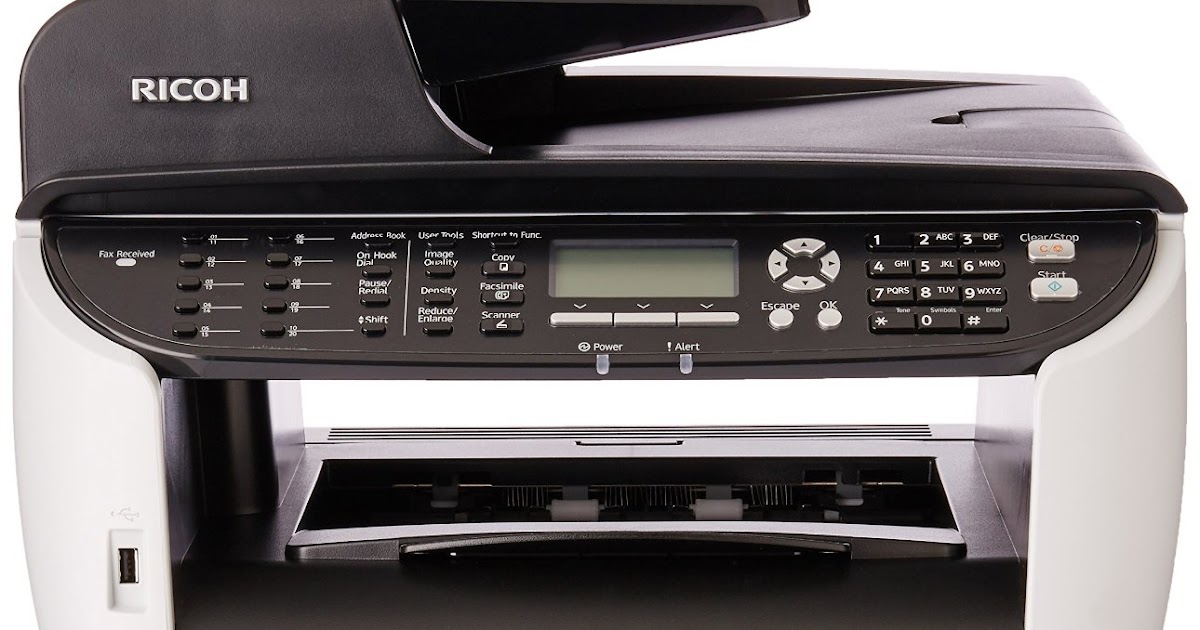 Ricoh Aficio sp su Driver Download Windows Mac | Treiber Drivers Ricoh Sp 100su Printer Driver For Windows 7 32 Bit