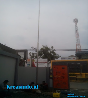 Jasa Tiang Bendera di Cirebon dan sekitarnya Harga Murah Jasa Tiang Bendera di Cirebon dan sekitarnya Harga Murah
