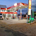 POSTO CIDADE, EM MAIRI