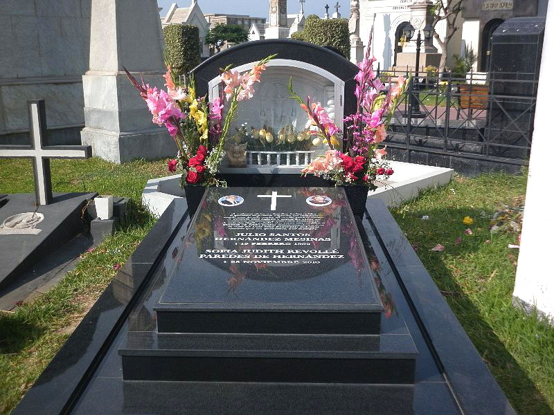 VAEL MARMOLES GRANITOS Y MARMOLES TUMBAS EN MARMOL Y GRANITO