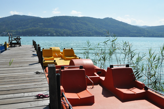 Aktuelle News Zu Dem Neuen Ets2 Seite 81 Ets2 Talk News