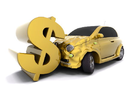 Car rental insurance excess protection. Avoiding a sting.