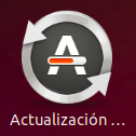 Actualización de software Actualización de software