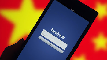 Facebook lograra llegar a China