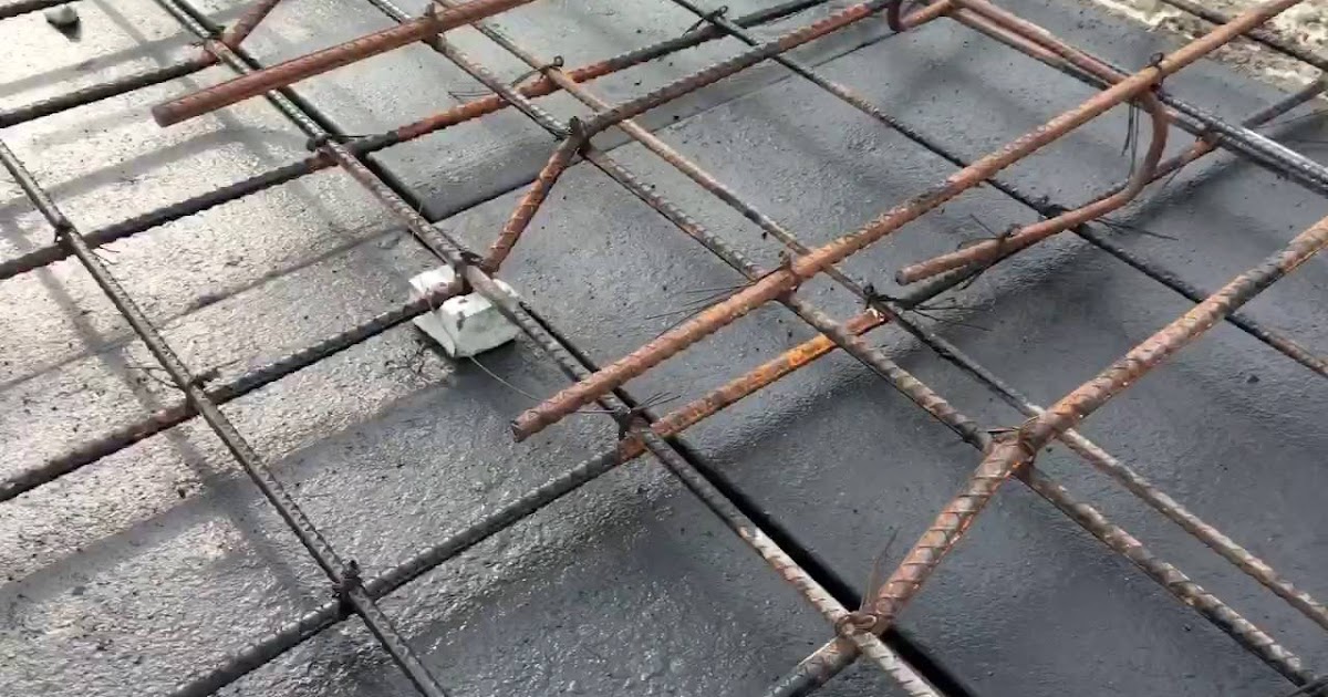 ALLKnowledgeFun DESIGN OF SLABS