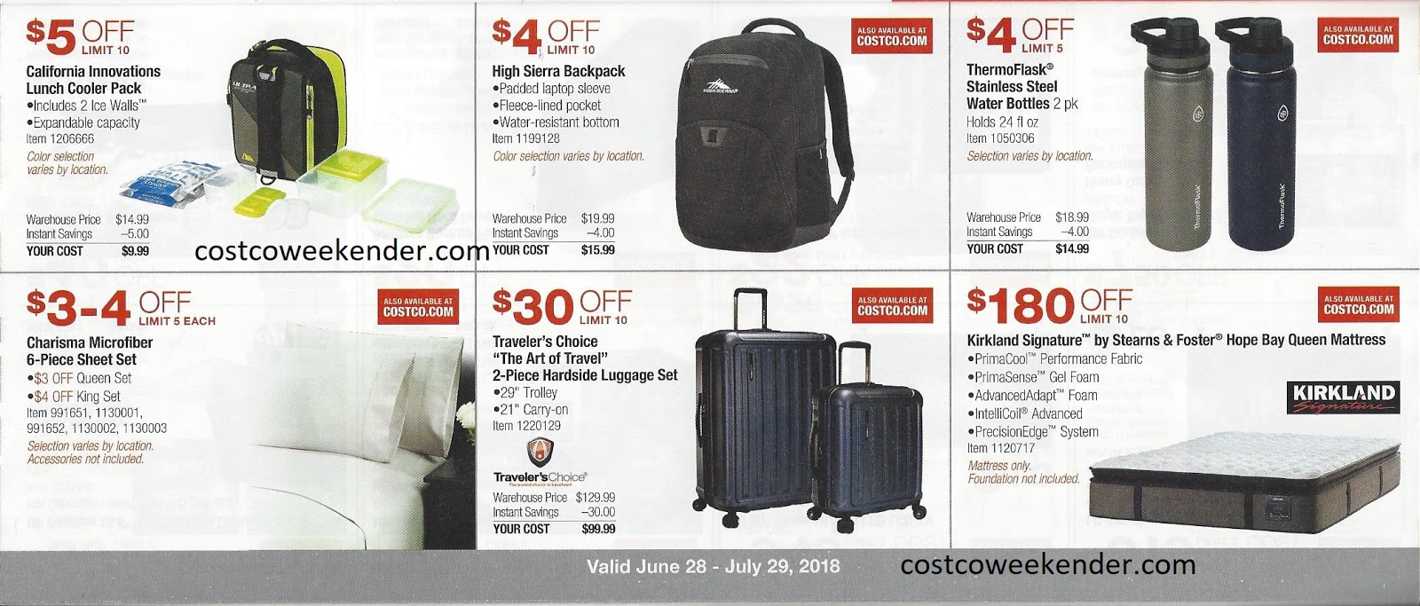 puma backpack costco