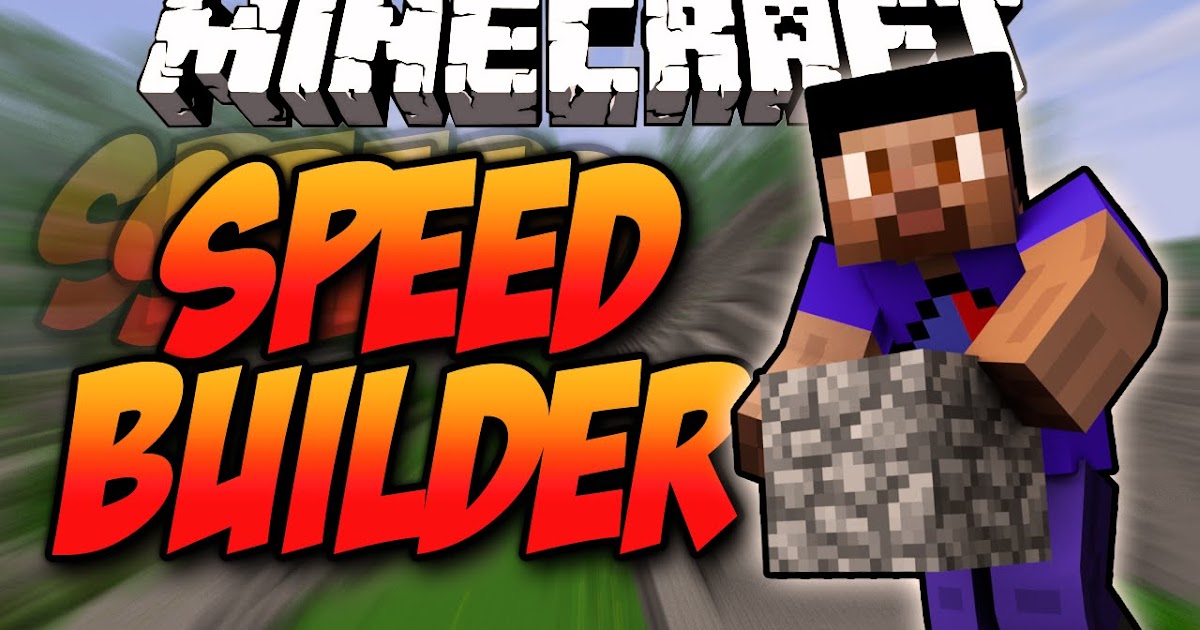 Minecraft kafa indir