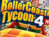 Download RollerCoaster Tycoon Apk v1.9.2 (Mod Money) Download RollerCoaster Tycoon Apk v1.9.2 (Mod Money)